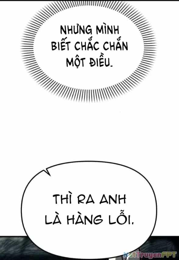 Xâm Nhập Vào Trường Trung Học Tài Phiệt! - Chương 88.1 - ảnh 26