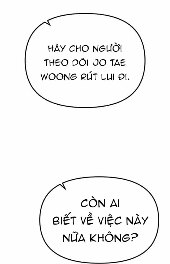Xâm Nhập Vào Trường Trung Học Tài Phiệt! - Chương 88.1 - ảnh 28