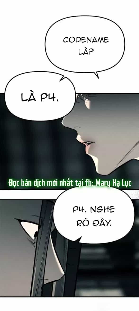 Xâm Nhập Vào Trường Trung Học Tài Phiệt! - Chương 88.1 - ảnh 31