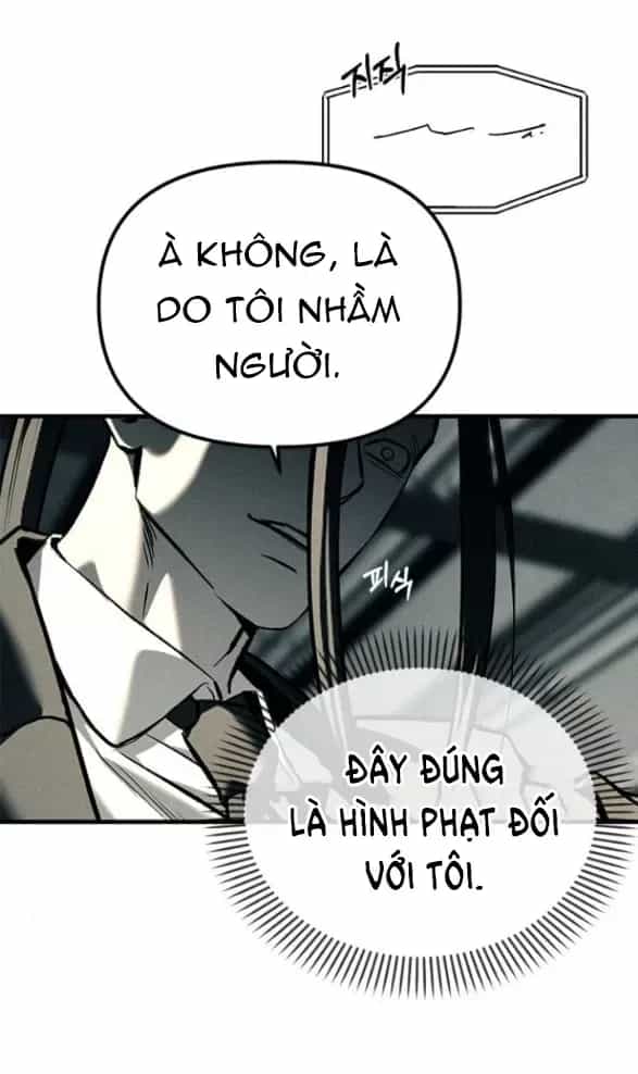 Xâm Nhập Vào Trường Trung Học Tài Phiệt! - Chương 88.1 - ảnh 46