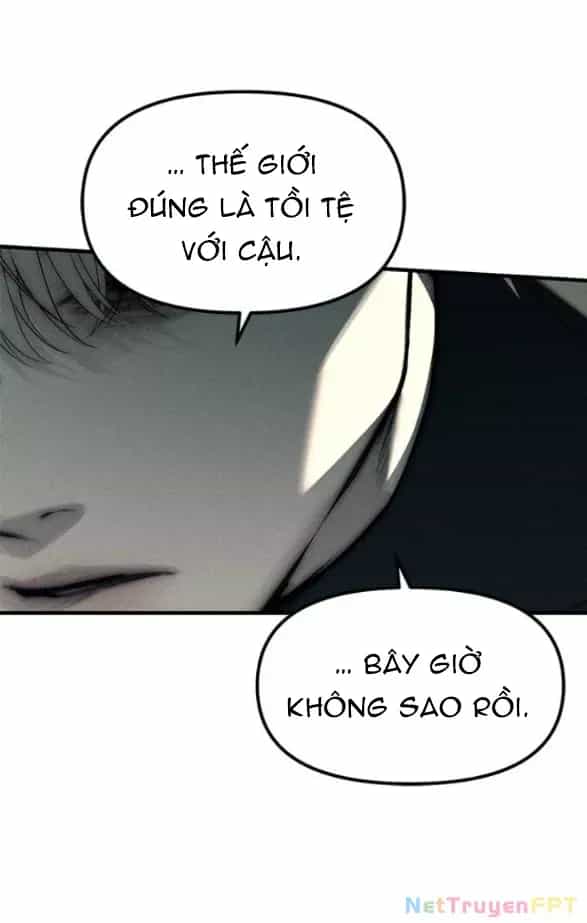 Xâm Nhập Vào Trường Trung Học Tài Phiệt! - Chương 88.1 - ảnh 55