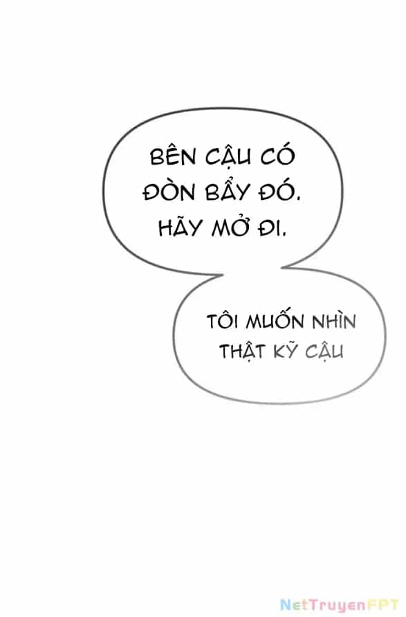 Xâm Nhập Vào Trường Trung Học Tài Phiệt! - Chương 88.1 - ảnh 65
