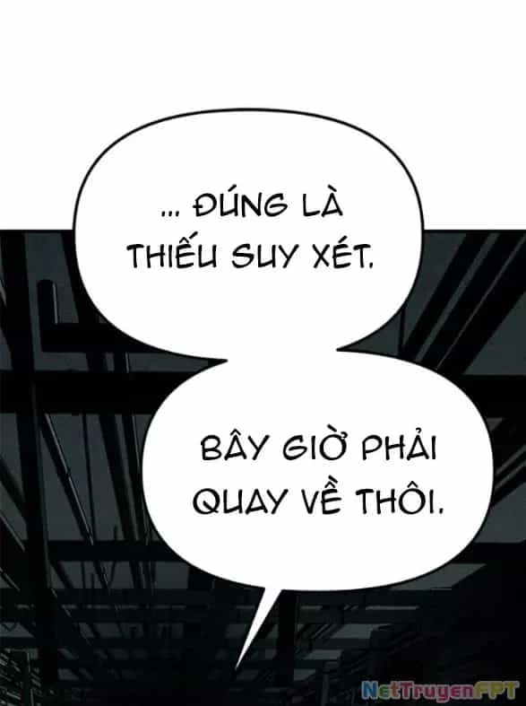 Xâm Nhập Vào Trường Trung Học Tài Phiệt! - Chương 88.2 - ảnh 11