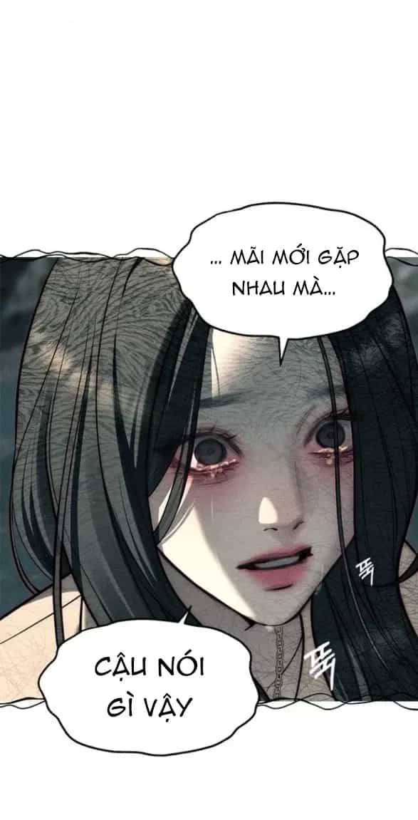 Xâm Nhập Vào Trường Trung Học Tài Phiệt! - Chương 88.2 - ảnh 18