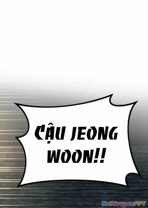 Xâm Nhập Vào Trường Trung Học Tài Phiệt! - Chương 88.2 - ảnh 34
