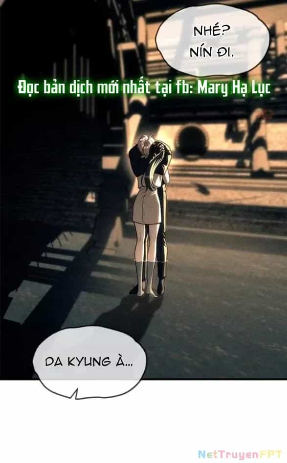 Xâm Nhập Vào Trường Trung Học Tài Phiệt! - Chương 88.2 - ảnh 9