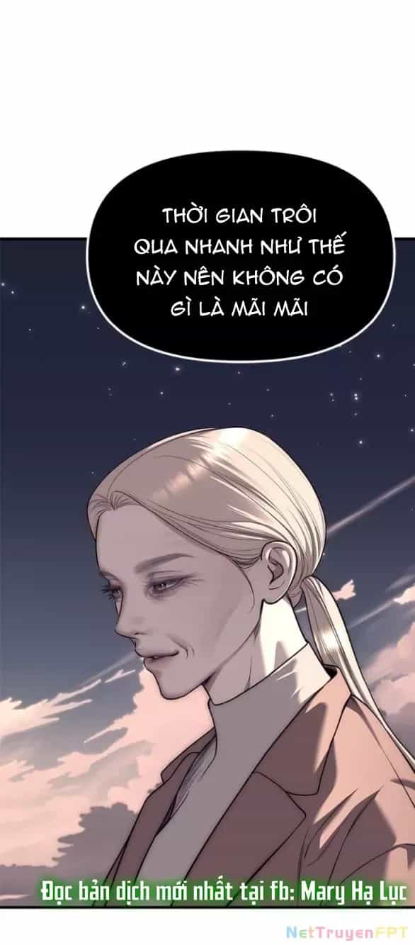 Xâm Nhập Vào Trường Trung Học Tài Phiệt! - Chương 89.1 - ảnh 100