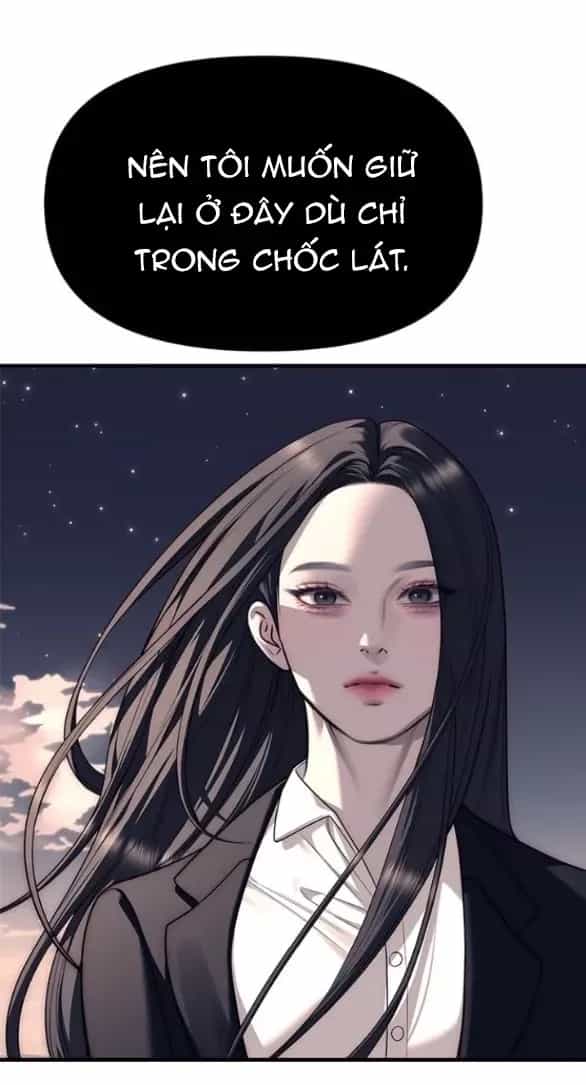 Xâm Nhập Vào Trường Trung Học Tài Phiệt! - Chương 89.1 - ảnh 101