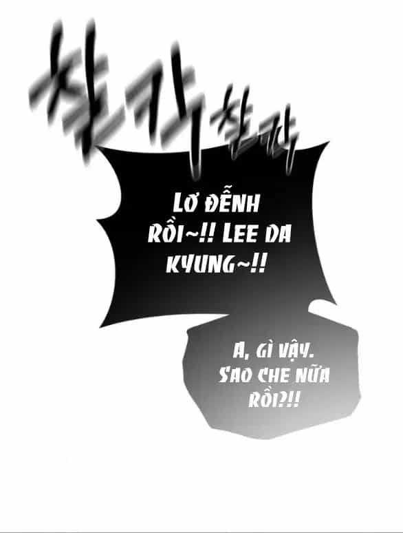 Xâm Nhập Vào Trường Trung Học Tài Phiệt! - Chương 89.1 - ảnh 102