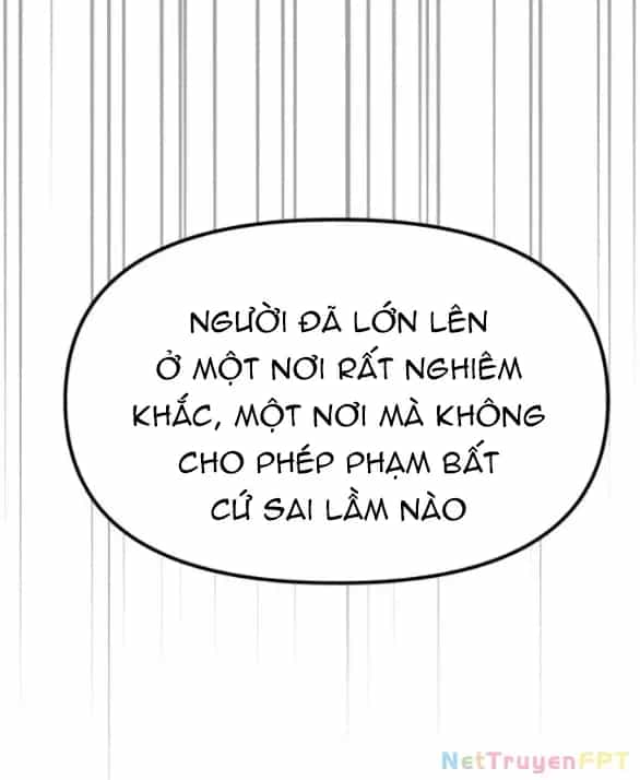 Xâm Nhập Vào Trường Trung Học Tài Phiệt! - Chương 89.1 - ảnh 25