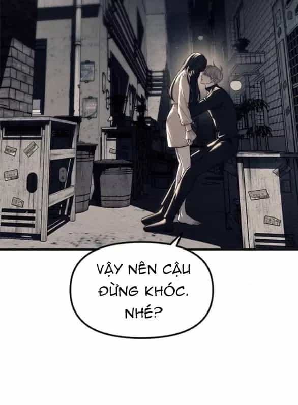 Xâm Nhập Vào Trường Trung Học Tài Phiệt! - Chương 89.1 - ảnh 32