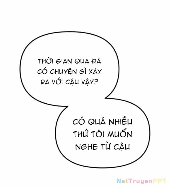 Xâm Nhập Vào Trường Trung Học Tài Phiệt! - Chương 89.1 - ảnh 39