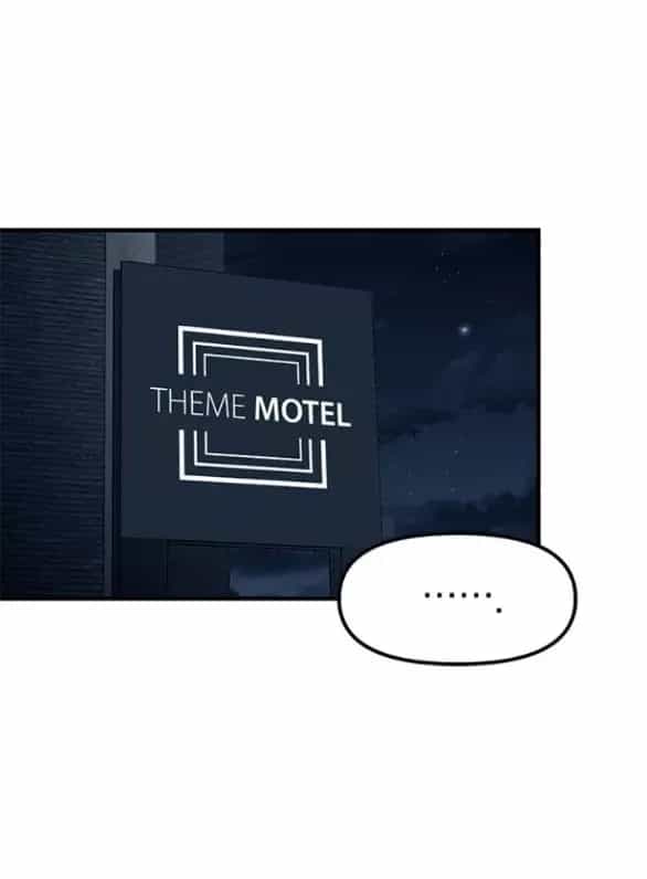 Xâm Nhập Vào Trường Trung Học Tài Phiệt! - Chương 89.1 - ảnh 51