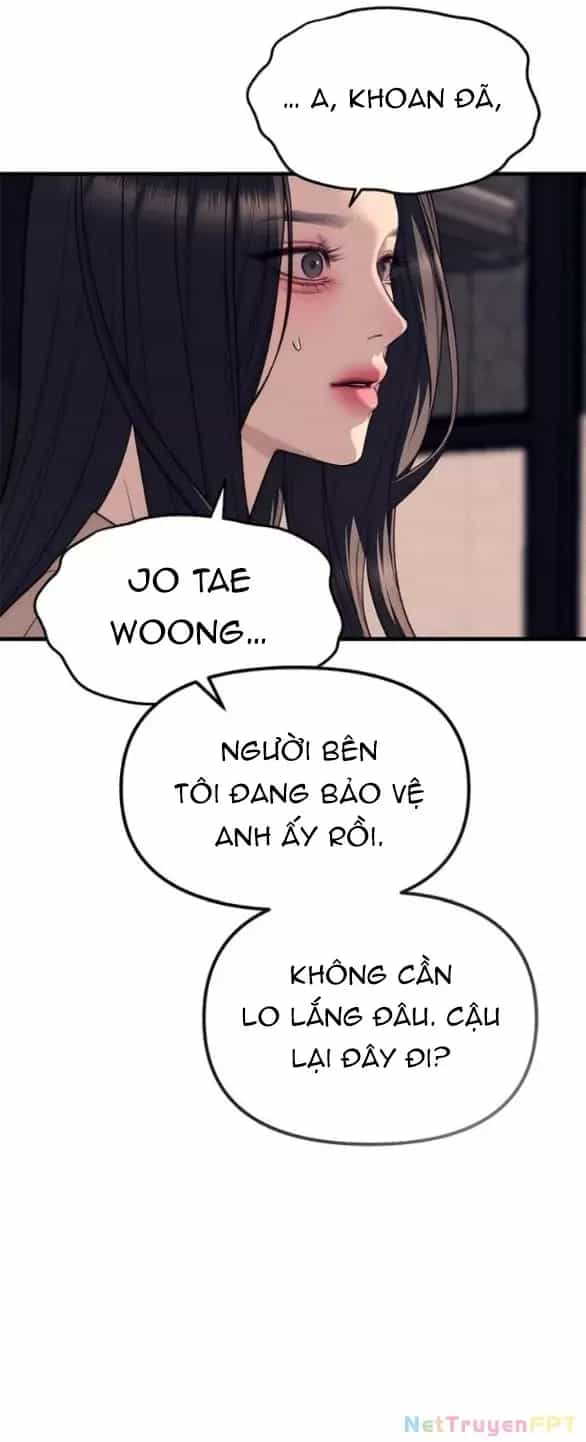 Xâm Nhập Vào Trường Trung Học Tài Phiệt! - Chương 89.1 - ảnh 56