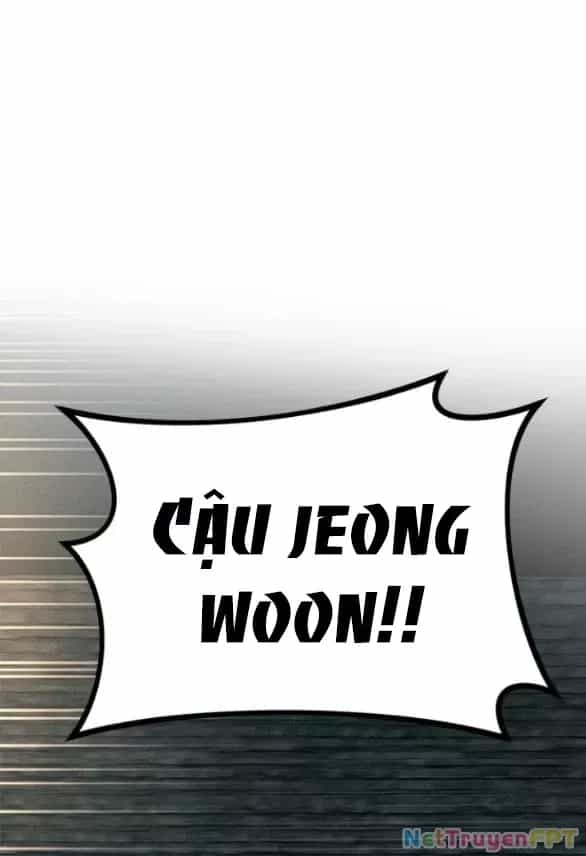 Xâm Nhập Vào Trường Trung Học Tài Phiệt! - Chương 89.1 - ảnh 6