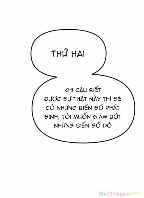 Xâm Nhập Vào Trường Trung Học Tài Phiệt! - Chương 89.1 - ảnh 66
