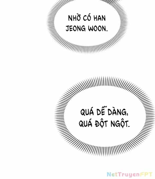 Xâm Nhập Vào Trường Trung Học Tài Phiệt! - Chương 89.1 - ảnh 80