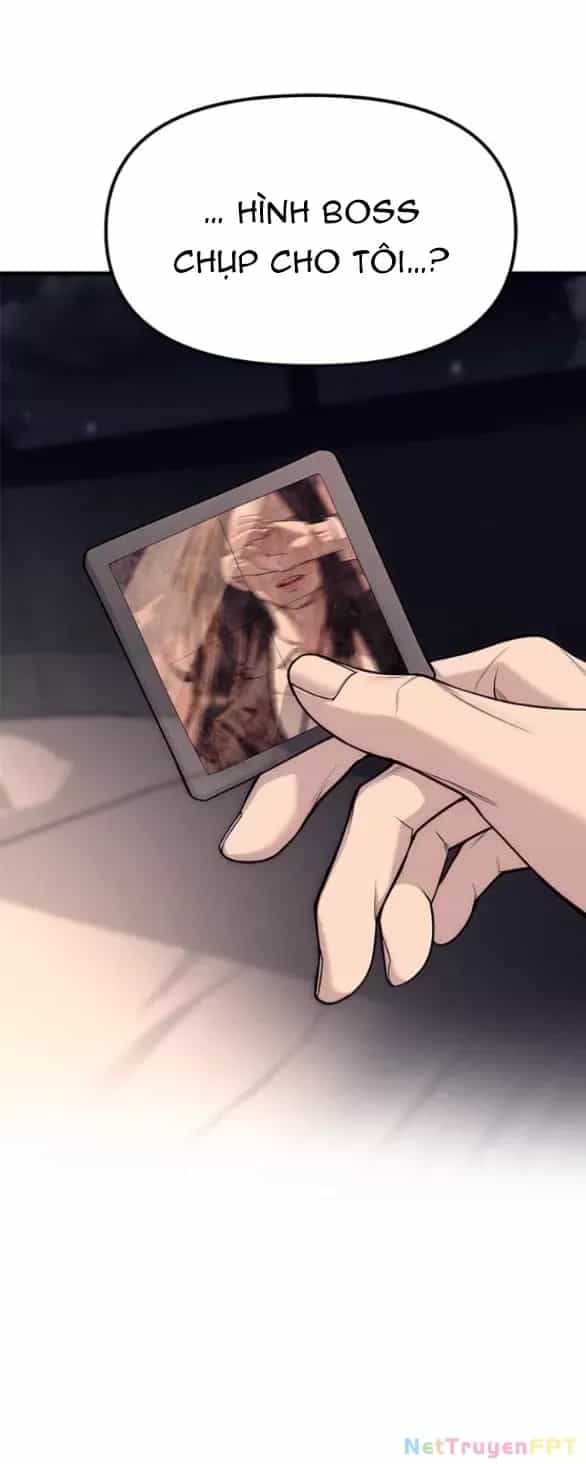 Xâm Nhập Vào Trường Trung Học Tài Phiệt! - Chương 89.1 - ảnh 96