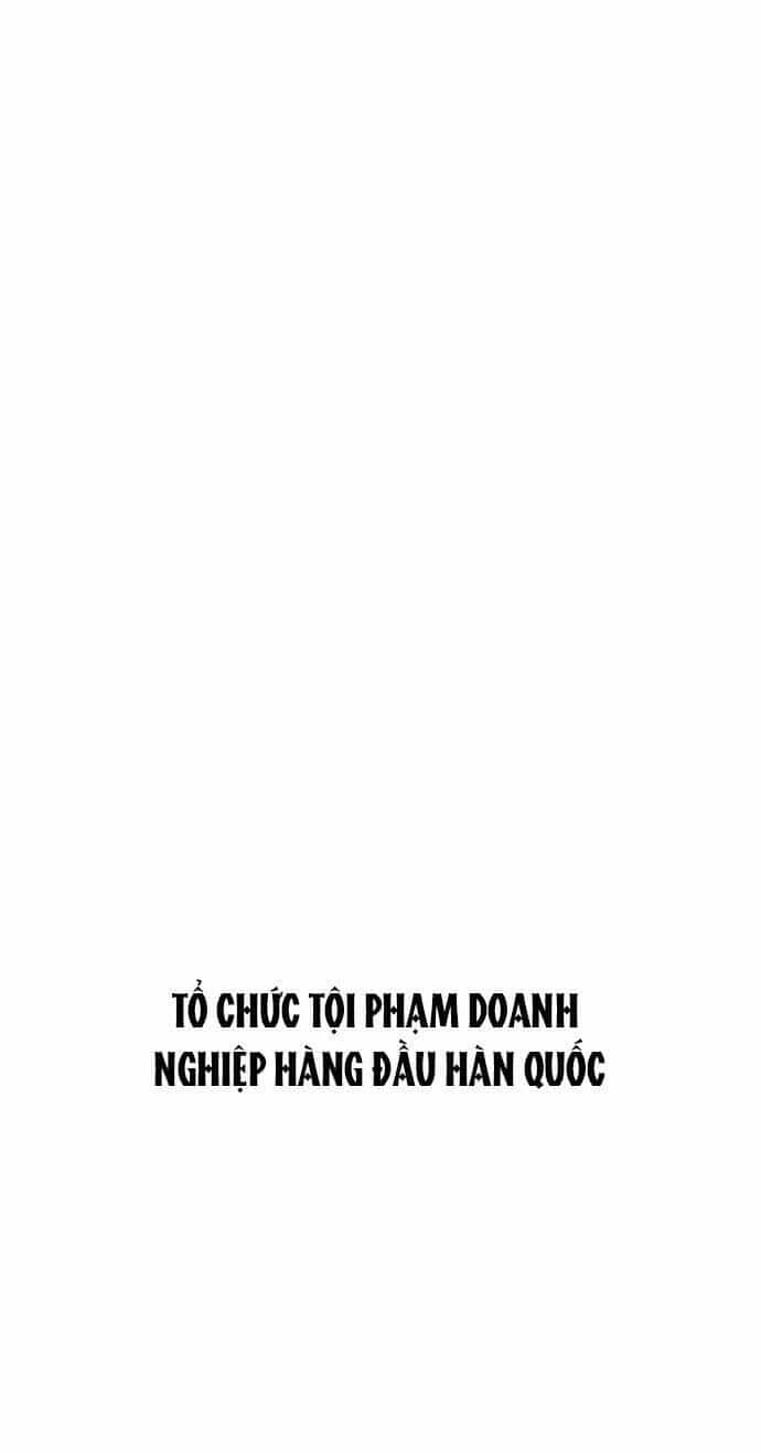 Xâm Nhập Vào Trường Trung Học Tài Phiệt! - Chương 1.1 - ảnh 4