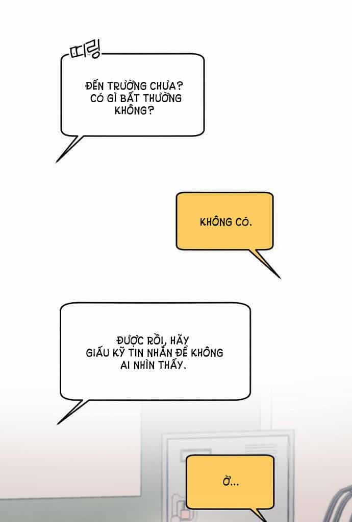 Xâm Nhập Vào Trường Trung Học Tài Phiệt! - Chương 1.1 - ảnh 51