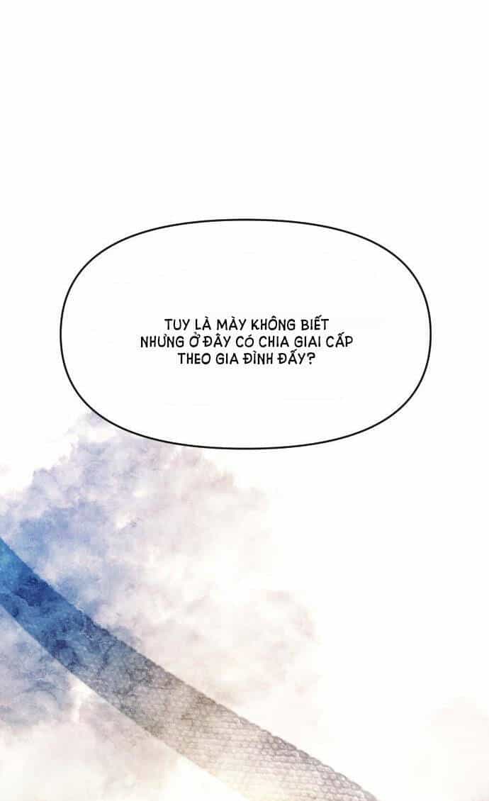 Xâm Nhập Vào Trường Trung Học Tài Phiệt! - Chương 1.1 - ảnh 62