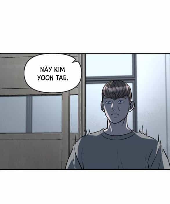 Xâm Nhập Vào Trường Trung Học Tài Phiệt! - Chương 7.1 - ảnh 17
