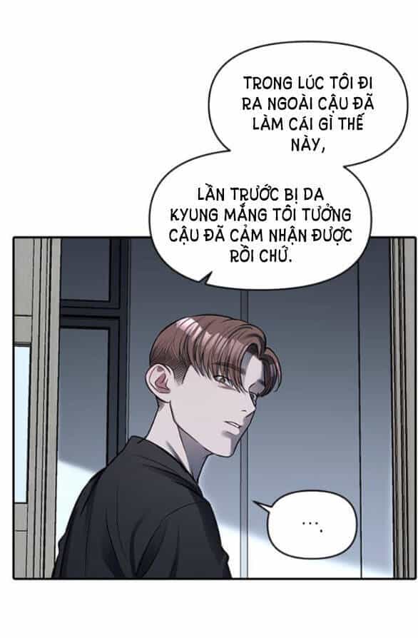 Xâm Nhập Vào Trường Trung Học Tài Phiệt! - Chương 7.1 - ảnh 21