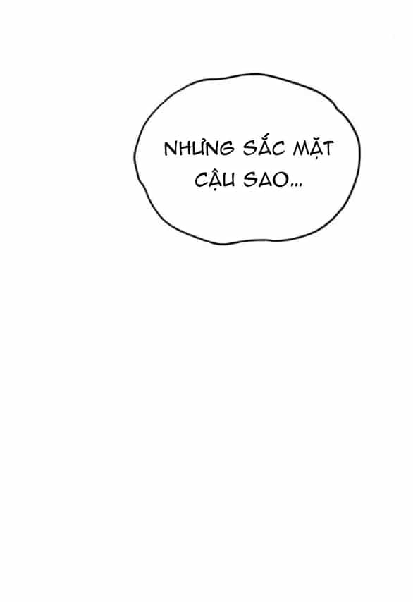 Xâm Nhập Vào Trường Trung Học Tài Phiệt! - Chương 89.2 - ảnh 13