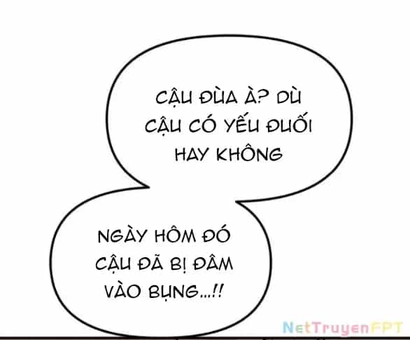 Xâm Nhập Vào Trường Trung Học Tài Phiệt! - Chương 89.2 - ảnh 15