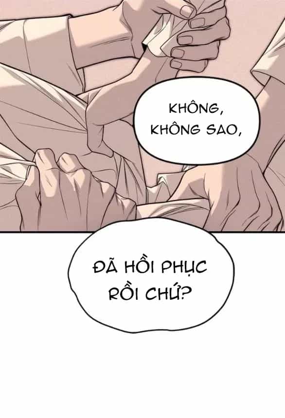 Xâm Nhập Vào Trường Trung Học Tài Phiệt! - Chương 89.2 - ảnh 16