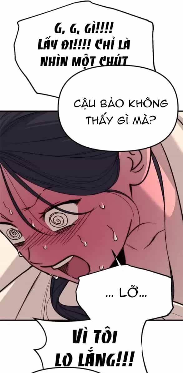 Xâm Nhập Vào Trường Trung Học Tài Phiệt! - Chương 89.2 - ảnh 26