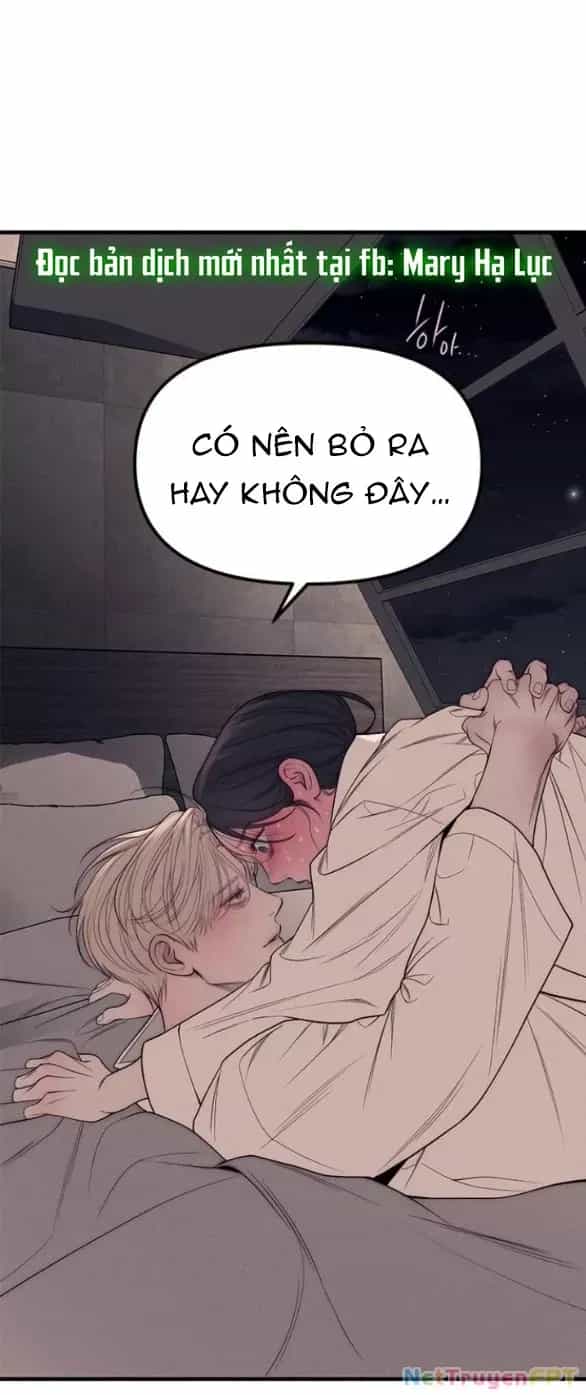 Xâm Nhập Vào Trường Trung Học Tài Phiệt! - Chương 89.2 - ảnh 31