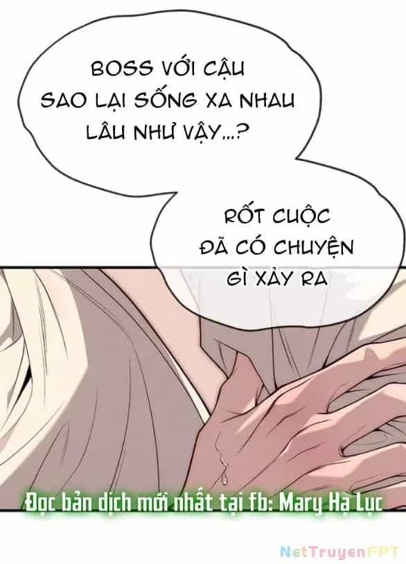 Xâm Nhập Vào Trường Trung Học Tài Phiệt! - Chương 89.2 - ảnh 6