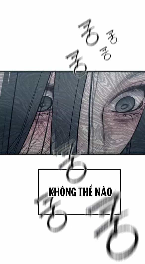 Xâm Nhập Vào Trường Trung Học Tài Phiệt! - Chương 90.1 - ảnh 107