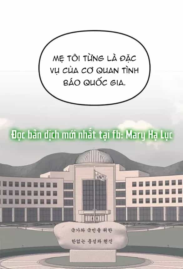 Xâm Nhập Vào Trường Trung Học Tài Phiệt! - Chương 90.1 - ảnh 28