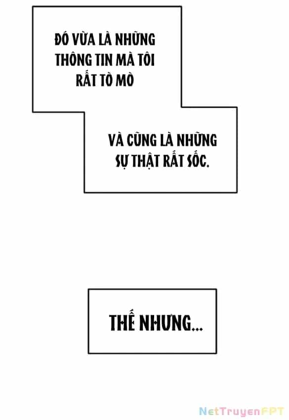 Xâm Nhập Vào Trường Trung Học Tài Phiệt! - Chương 90.1 - ảnh 38