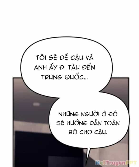 Xâm Nhập Vào Trường Trung Học Tài Phiệt! - Chương 90.1 - ảnh 47