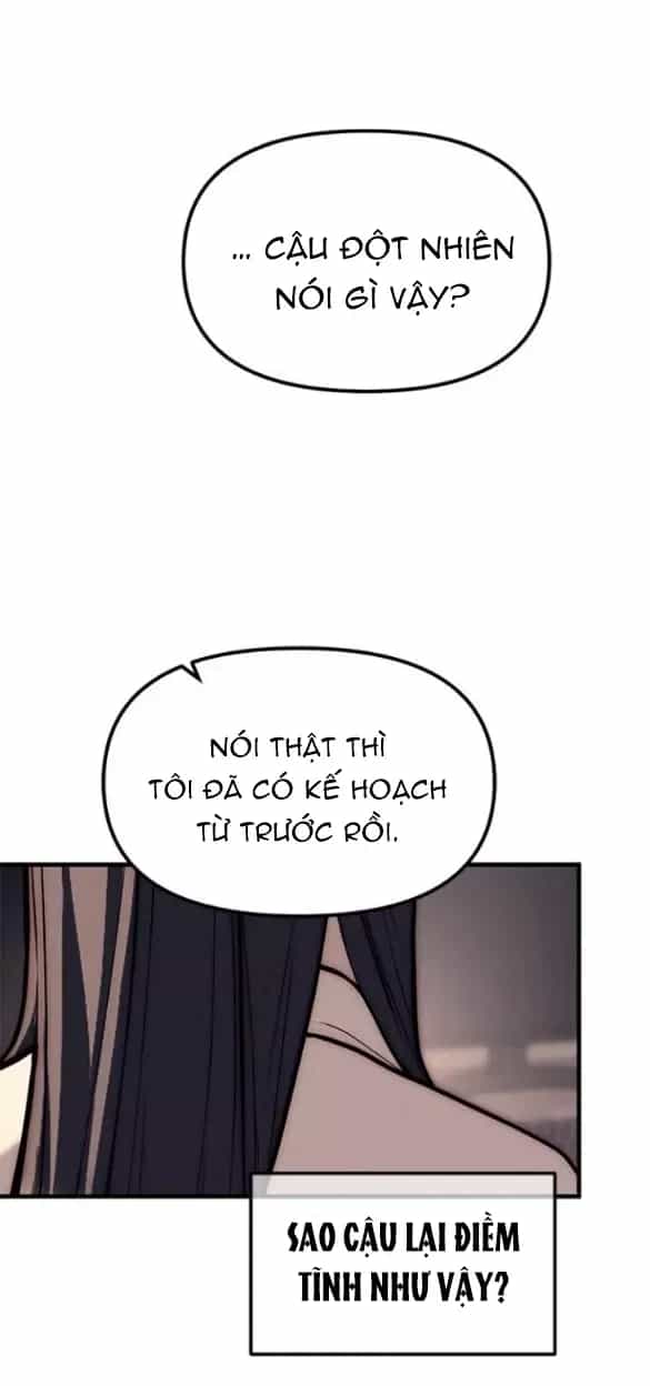 Xâm Nhập Vào Trường Trung Học Tài Phiệt! - Chương 90.1 - ảnh 64