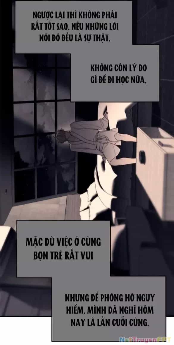 Xâm Nhập Vào Trường Trung Học Tài Phiệt! - Chương 90.1 - ảnh 72