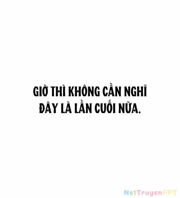 Xâm Nhập Vào Trường Trung Học Tài Phiệt! - Chương 90.1 - ảnh 73