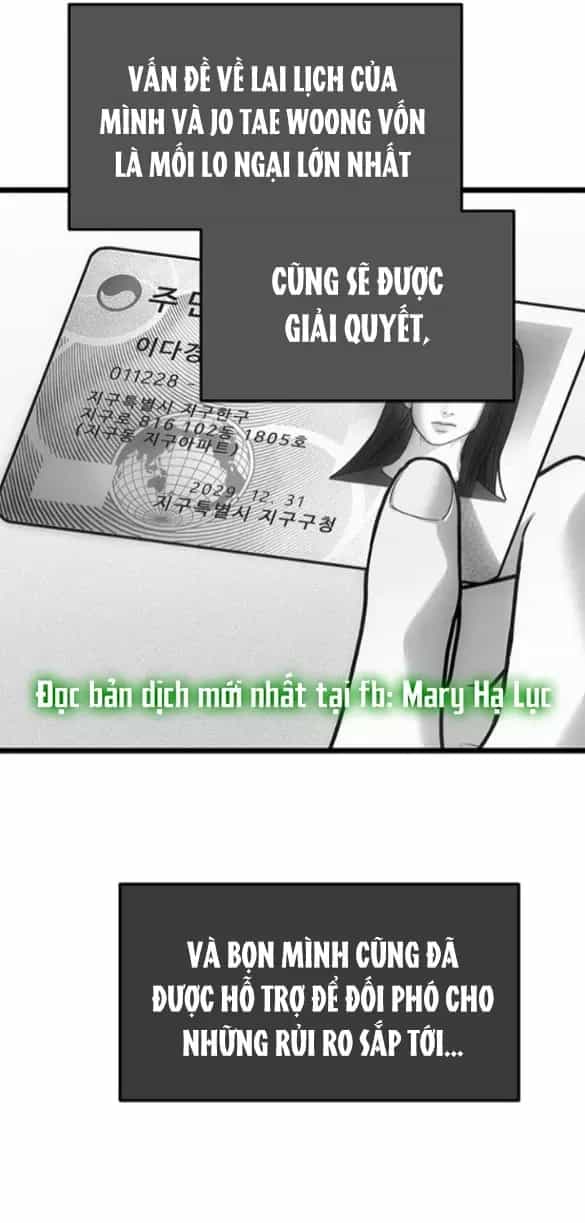 Xâm Nhập Vào Trường Trung Học Tài Phiệt! - Chương 90.1 - ảnh 74