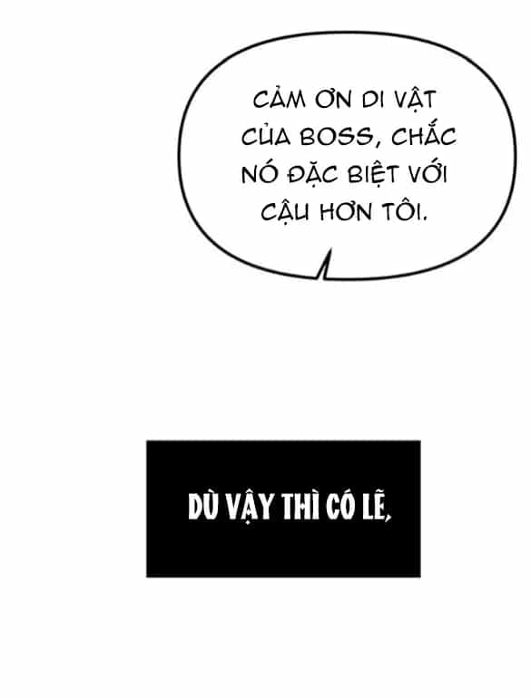 Xâm Nhập Vào Trường Trung Học Tài Phiệt! - Chương 90.1 - ảnh 84