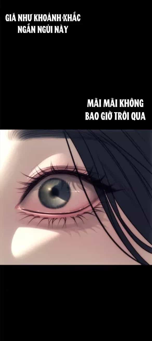 Xâm Nhập Vào Trường Trung Học Tài Phiệt! - Chương 90.2 - ảnh 19