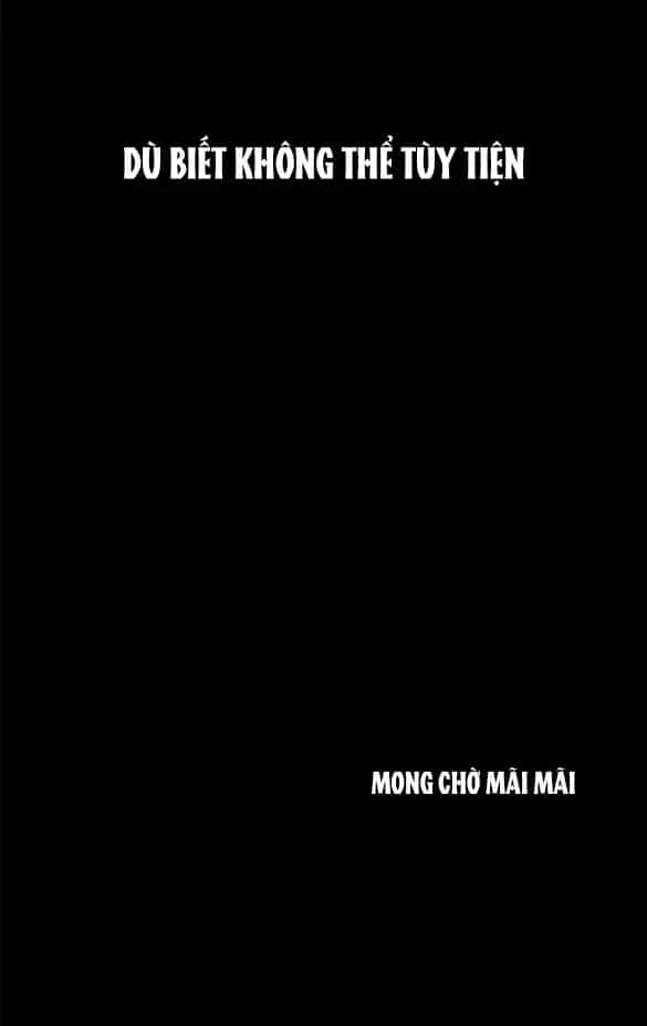 Xâm Nhập Vào Trường Trung Học Tài Phiệt! - Chương 90.2 - ảnh 20