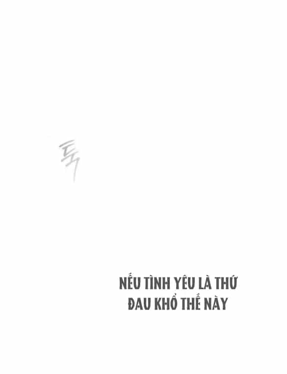 Xâm Nhập Vào Trường Trung Học Tài Phiệt! - Chương 90.2 - ảnh 22
