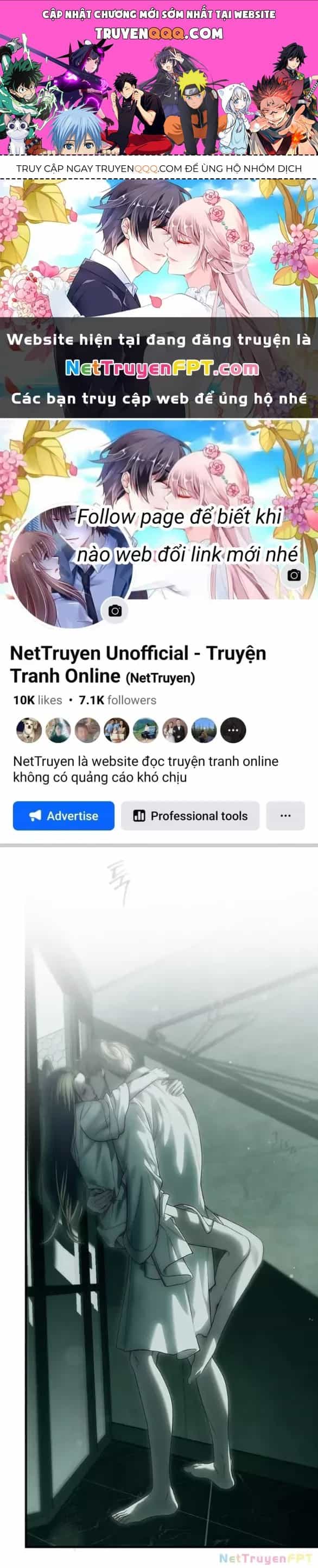 Xâm Nhập Vào Trường Trung Học Tài Phiệt! - Chương 91.1 - ảnh 1