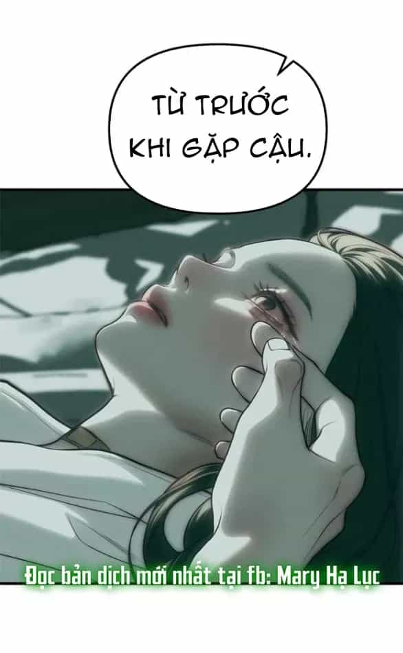 Xâm Nhập Vào Trường Trung Học Tài Phiệt! - Chương 91.1 - ảnh 14
