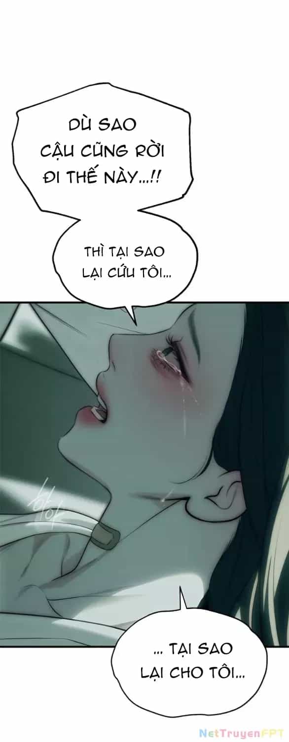 Xâm Nhập Vào Trường Trung Học Tài Phiệt! - Chương 91.1 - ảnh 17