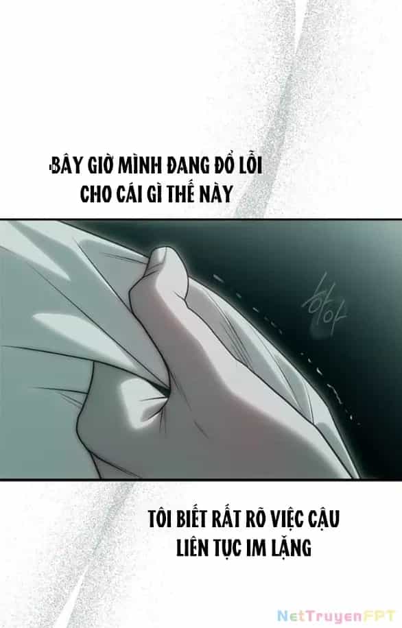 Xâm Nhập Vào Trường Trung Học Tài Phiệt! - Chương 91.1 - ảnh 20