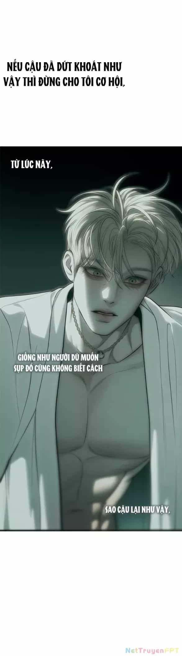 Xâm Nhập Vào Trường Trung Học Tài Phiệt! - Chương 91.1 - ảnh 26